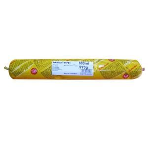 Etansant acrilic si silicon - Adeziv sigilant poliuretanic Sikaflex 11 FC 600 ml